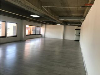 Foto 2 de Oficina en Venta, Santa Bibiana