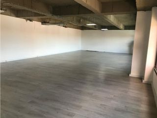 Foto 5 de Oficina en Venta, Santa Bibiana