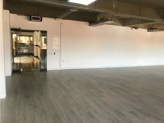 Foto 4 de Oficina en Venta, Santa Bibiana