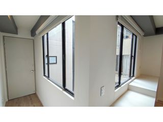 Foto 14 de Apartamento en Venta en Teusaquillo, San Luis - Bogotá (4to Piso)
