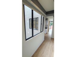 Foto 15 de Apartamento en Venta en Teusaquillo, San Luis - Bogotá (4to Piso)