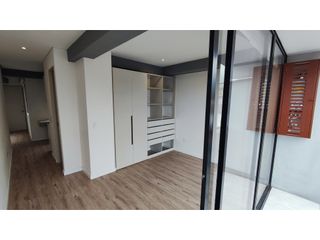 Foto 16 de Apartamento en Venta en Teusaquillo, San Luis - Bogotá (4to Piso)