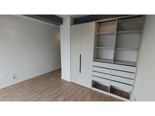 Foto 11 de Apartamento en Venta en Teusaquillo, San Luis - Bogotá (4to Piso)