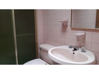 Foto 20 de Amplia casa con jardín para arriendo en Santa Ana Occidental