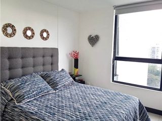 Foto 8 de APARTAMENTO AMOBLADO ARMENIA EN RENTA CON EXCLUSIVA UBICACION