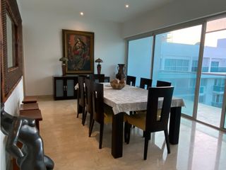 Foto 9 de Apartamento ultimo piso