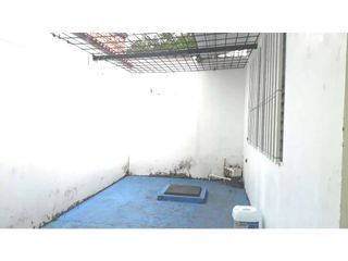 Foto 11 de SE ARRIENDA APARTAMENTO YOPAL CALLE 14 CON 18