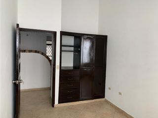 Foto 6 de SE ARRIENDA APARTAMENTO YOPAL CALLE 14 CON 18