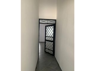 Foto 10 de SE ARRIENDA APARTAMENTO YOPAL CALLE 14 CON 18