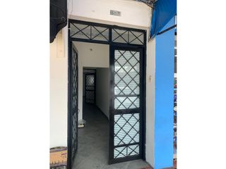 Foto 12 de SE ARRIENDA APARTAMENTO YOPAL CALLE 14 CON 18