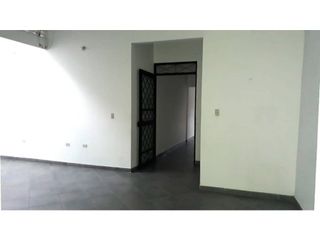 Foto 4 de SE ARRIENDA APARTAMENTO YOPAL CALLE 14 CON 18