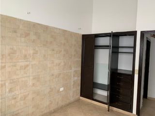 Foto 2 de SE ARRIENDA APARTAMENTO YOPAL CALLE 14 CON 18