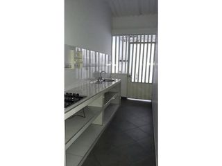 Foto 7 de SE ARRIENDA APARTAMENTO YOPAL CALLE 14 CON 18