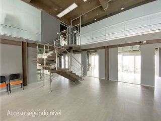 Foto 9 de Venta oficina en Edificio BRP Tower Business en Manga en Cartagena