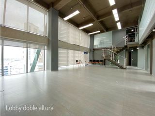 Foto 6 de Venta oficina en Edificio BRP Tower Business en Manga en Cartagena