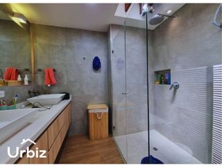 Foto 14 de Se Vende Apartamento Remodelado de 85m en Chapinero cerca a Lourdes