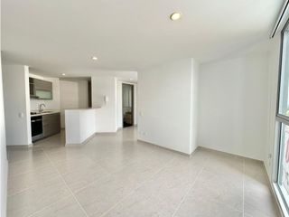 Foto 3 de Apartaestudio en arriendo sector Castellana