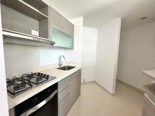 Foto 2 de Apartaestudio en arriendo sector Castellana