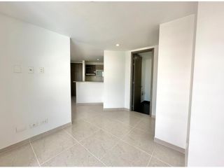 Foto 6 de Apartaestudio en arriendo sector Castellana