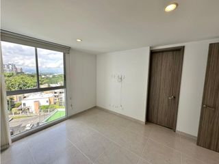 Foto 7 de Apartaestudio en arriendo sector Castellana