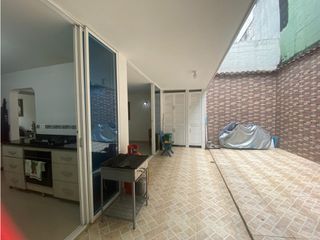 Foto 13 de VENDEMOS CASA EN B. EL TRIANGULO VILLAVICENCIO