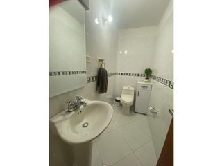 Foto 7 de VENDEMOS CASA EN B. EL TRIANGULO VILLAVICENCIO