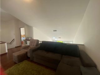 Foto 17 de VENDEMOS CASA EN B. EL TRIANGULO VILLAVICENCIO