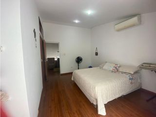 Foto 22 de VENDEMOS CASA EN B. EL TRIANGULO VILLAVICENCIO