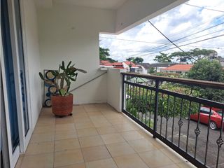 Foto 20 de VENDEMOS CASA EN B. EL TRIANGULO VILLAVICENCIO