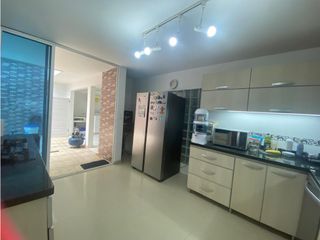 Foto 11 de VENDEMOS CASA EN B. EL TRIANGULO VILLAVICENCIO