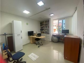 Foto 6 de VENDEMOS CASA EN B. EL TRIANGULO VILLAVICENCIO