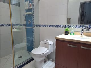 Foto 8 de VENDEMOS CASA EN B. EL TRIANGULO VILLAVICENCIO