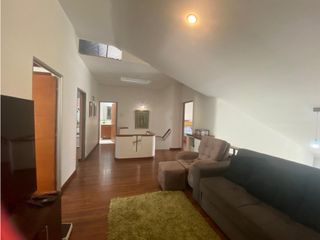 Foto 16 de VENDEMOS CASA EN B. EL TRIANGULO VILLAVICENCIO