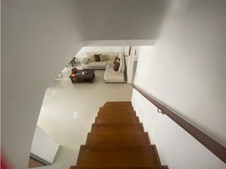 Foto 15 de VENDEMOS CASA EN B. EL TRIANGULO VILLAVICENCIO