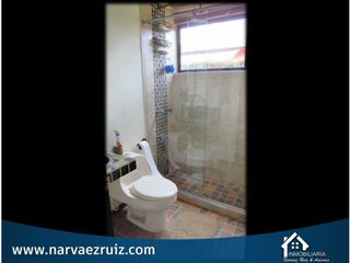 Foto 13 de Vendo Hermosa Casa en Tabio Lourdes