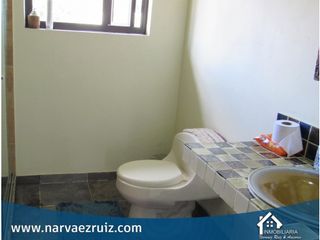 Foto 18 de Vendo Hermosa Casa en Tabio Lourdes