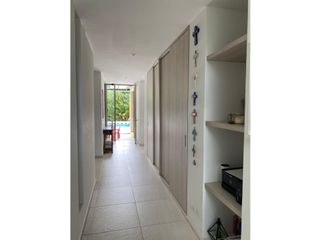 Foto 17 de CASA EN ARRIENDO/VENTA CONDOMINIO TIERRA DEL SOL VEREDA EL CAIRO