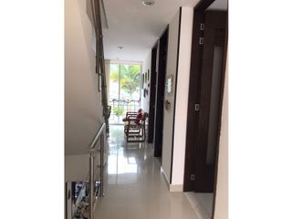Foto 7 de Vendo casa en la Vega Cundinamarca