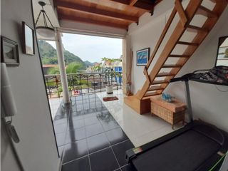 Foto 14 de Vendo casa en la Vega Cundinamarca