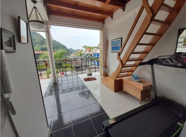 place photo 14