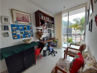Foto 8 de Vendo casa en la Vega Cundinamarca