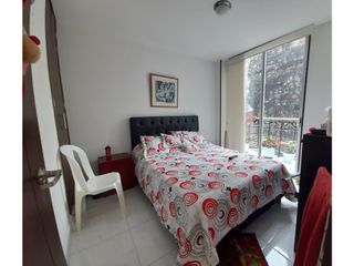 Foto 10 de Vendo casa en la Vega Cundinamarca
