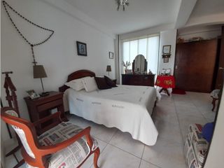 Foto 13 de Vendo casa en la Vega Cundinamarca