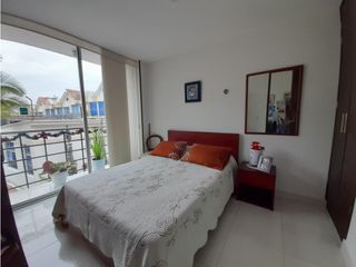 Foto 11 de Vendo casa en la Vega Cundinamarca