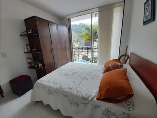 Foto 12 de Vendo casa en la Vega Cundinamarca