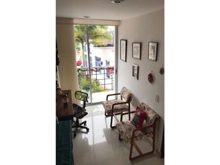 Foto 6 de Vendo casa en la Vega Cundinamarca