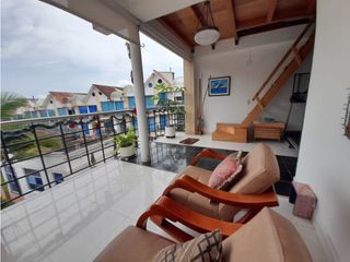 Foto 2 de Vendo casa en la Vega Cundinamarca
