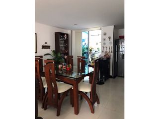 Foto 4 de Vendo casa en la Vega Cundinamarca