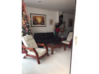 Foto 5 de Vendo casa en la Vega Cundinamarca