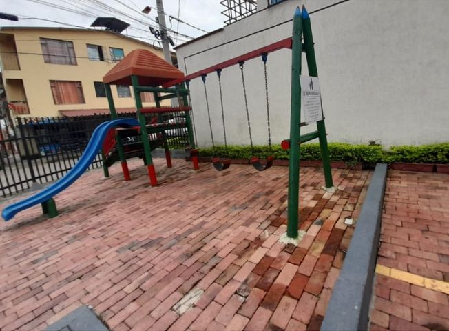 place photo 17